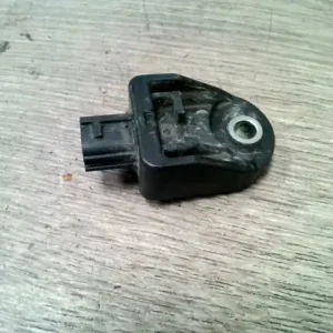 SUZUKI Celerio 2014.03.01- Légzsák szenzor bontott alkatrész Azonnali szállítás