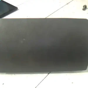 SUZUKI IGNIS Utasoldali műszerfal légzsák bontott alkatrész Prémium