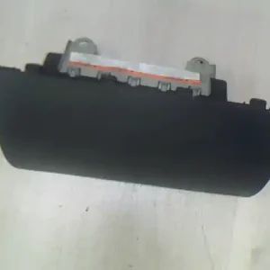 Végkiárusítás SUZUKI IGNIS Utasoldali műszerfal légzsák bontott alkatrész