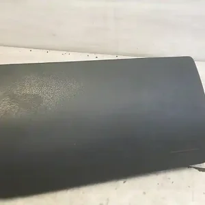 Szezonális akció SUZUKI IGNIS Utasoldali műszerfal légzsák bontott alkatrész