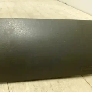 SUZUKI IGNIS Utasoldali műszerfal légzsák bontott alkatrész Expressz kézbesítés