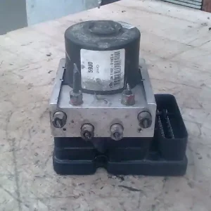 SUZUKI LIANA Abs kocka1,4d bontott alkatrész Végkiárusítás