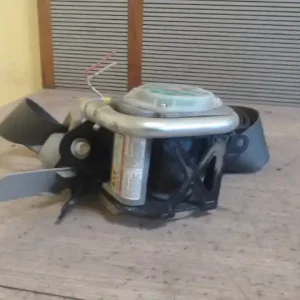 SUZUKI LIANA Bal első biztonsági öv 5 ajtós bontott alkatrész Legnépszerűbb