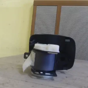 Bestseller SUZUKI LIANA Hátsó középső biztonsági öv 5 ajtós bontott alkatrész