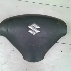 Biztonságos vásárlás SUZUKI LIANA Kormány légzsák bontott alkatrész