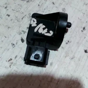 SUZUKI SWIFT Légzsák indító bontott alkatrész Vedd meg online