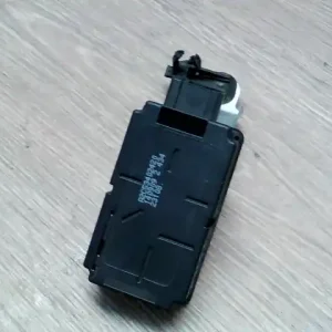 Exkluzív ajánlat SUZUKI SWIFT 2010-2017 Tpms szenzor bontott alkatrész