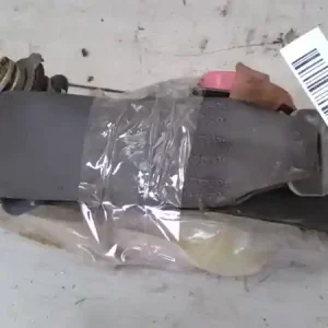 SUZUKI SWIFT 89-96 Bal első biztonsági öv 5 ajtós bontott alkatrész Korlátozott ajánlat