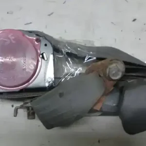 Exkluzív ajánlat SUZUKI SWIFT 89-96 Jobb első biztonsági öv bontott alkatrész