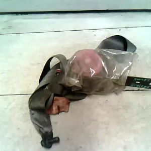 SUZUKI SWIFT 89-96 Jobb első biztonsági öv bontott alkatrész Korlátozott ajánlat