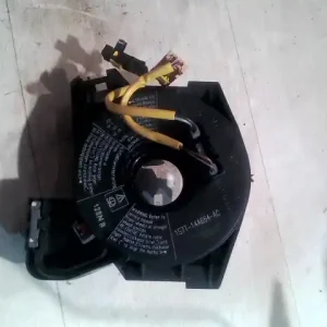 SUZUKI SWIFT 89-96 Légzsák átvezető szalagkábel bontott alkatrész Bestseller