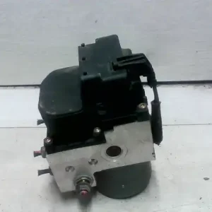 Biztonságos fizetés SUZUKI SWIFT 96-05 Abs abr esp pumpa 1.3ibontott alkatrész