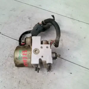 SUZUKI SWIFT 96-05 Abs kocka1.3i bontott alkatrész Csak ma