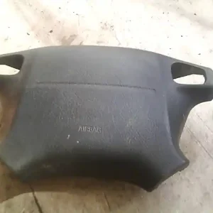 Kedvezmény SUZUKI SWIFT 96-05 Kormány légzsák bontott alkatrész