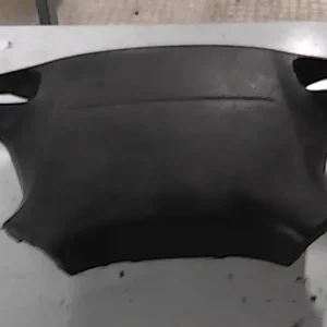 SUZUKI SWIFT 96-05 Kormány légzsák bontott alkatrész Azonnali szállítás