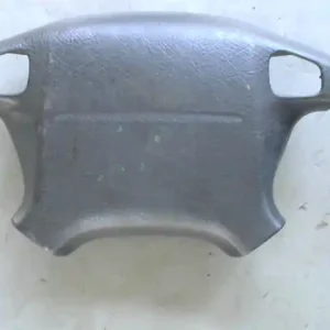 SUZUKI SWIFT 96-05 Kormány légzsák bontott alkatrész Bestseller