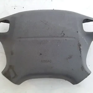 Szuper ajánlat SUZUKI SWIFT 96-05 Kormány légzsák bontott alkatrész