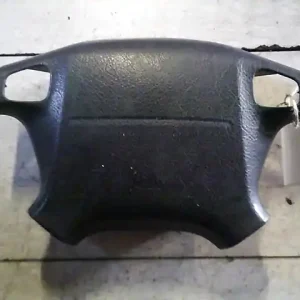 Ingyenes szállítás SUZUKI SWIFT 96-05 Kormány légzsák bontott alkatrész