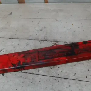 Különleges ajánlat SUZUKI SWIFT 96-05 Elakadásjelző háromszög bontott alkatrész