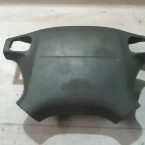 SUZUKI SWIFT 96-05 Kormány légzsák bontott alkatrész Kedvezmény