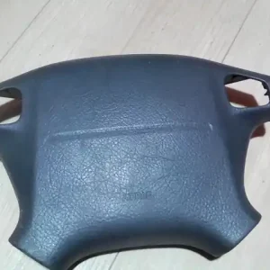 Rendeld meg most SUZUKI SWIFT 96-05 Kormány légzsák bontott alkatrész