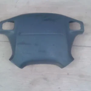 Azonnali szállítás SUZUKI SWIFT 96-05 Kormány légzsák bontott alkatrész