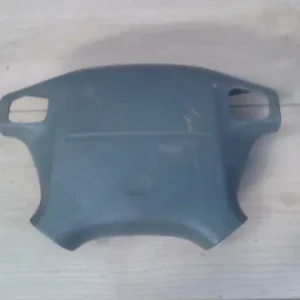 Azonnal elérhető SUZUKI SWIFT 96-05 Kormány légzsák bontott alkatrész