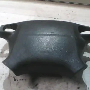 Legnépszerűbb SUZUKI SWIFT 96-05 Kormány légzsák bontott alkatrész