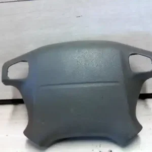 Szuper ajánlat SUZUKI SWIFT 96-05 Kormány légzsák bontott alkatrész