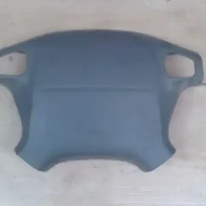 SUZUKI SWIFT 96-05 Kormány légzsák bontott alkatrész Ajánlat