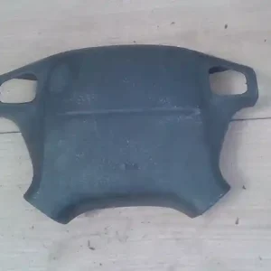 Olcsó SUZUKI SWIFT 96-05 Kormány légzsák bontott alkatrész