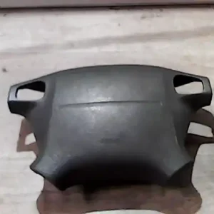 SUZUKI SWIFT 96-05 Kormány légzsák bontott alkatrész Gyors szállítás