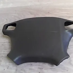 Kedvezmény SUZUKI SWIFT 96-05 Kormány légzsák bontott alkatrész