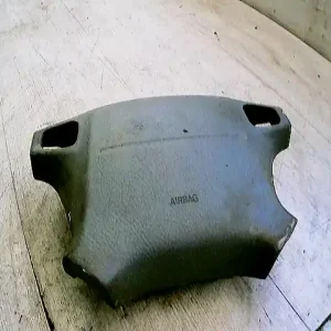 Nézd meg most SUZUKI SWIFT 96-05 Kormány légzsák bontott alkatrész