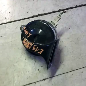 SUZUKI SWIFT 96-05 Kürt duda bontott alkatrész Akciós ár