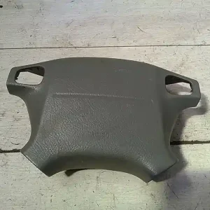 SUZUKI SWIFT 96-05 Kormány légzsák bontott alkatrész Outlet