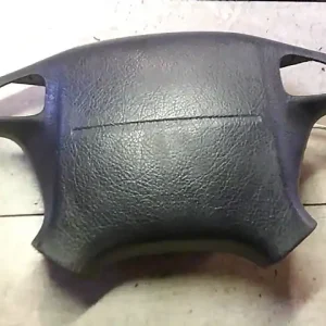 SUZUKI SWIFT 96-05 Kormány légzsák bontott alkatrész Kedvezmény