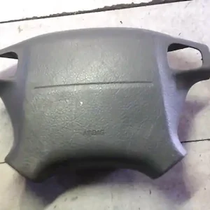 Kedvezményes ár SUZUKI SWIFT 96-05 Kormány légzsák bontott alkatrész