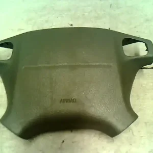 SUZUKI SWIFT 96-05 Kormány légzsák bontott alkatrész Korlátozott ajánlat