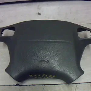 SUZUKI SWIFT 96-05 Kormány légzsák bontott alkatrész Bestseller