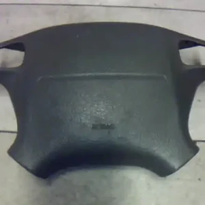 SUZUKI SWIFT 96-05 Kormány légzsák bontott alkatrész Ingyenes szállítás