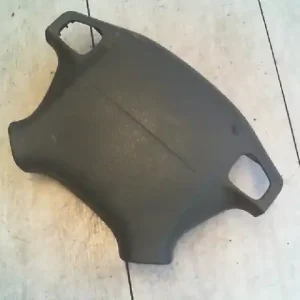 SUZUKI SWIFT 96-05 Kormány légzsák bontott alkatrész Bestseller