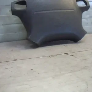 Újdonság SUZUKI SWIFT 96-05 Kormány légzsák bontott alkatrész