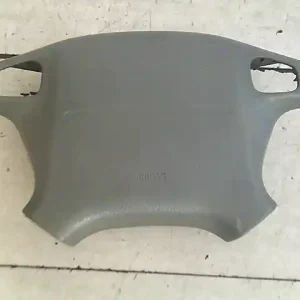 SUZUKI SWIFT 96-05 Kormány légzsák bontott alkatrész Legjobb ár