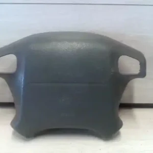 Korlátozott ajánlat SUZUKI SWIFT 96-05 Kormány légzsák bontott alkatrész