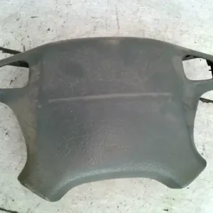 SUZUKI SWIFT 96-05 Kormány légzsák bontott alkatrész Korlátozott ajánlat