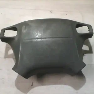 Kihagyhatatlan ajánlat SUZUKI SWIFT 96-05 Kormány légzsák bontott alkatrész