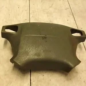 Ingyenes szállítás SUZUKI SWIFT 96-05 Kormány légzsák bontott alkatrész