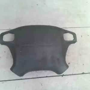 Ajánlat SUZUKI SWIFT 96-05 Kormány légzsák bontott alkatrész