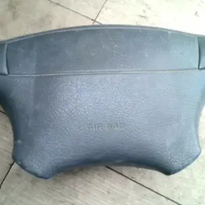 SUZUKI VITARA 88.05-97 Kormány légzsák bontott alkatrész Legjobb ár